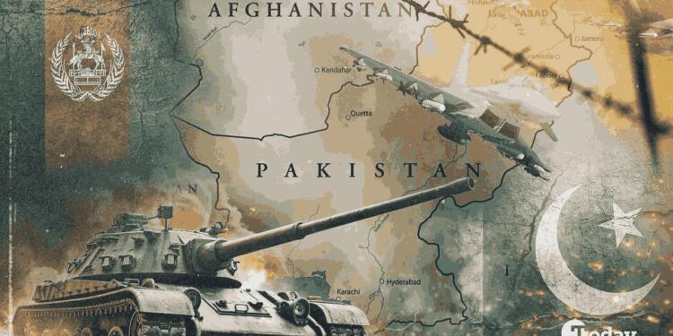 Peaceful Ramzan Claim Sparks Row as Pakistan Moves Against Influencer Over Revanth Reddy Video