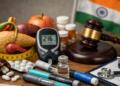 India cracks down on misuse of GLP-1 diabetes and obesity drugs.