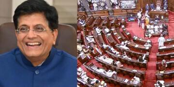 Parliament Passes Jan Vishwas Bill