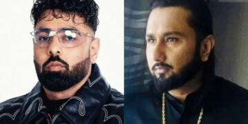 High Court on Badshah-Honey Singh