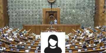 Nari Shakti Vandan Adhiniyam: Women's Reservation Bill