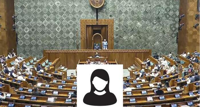 Nari Shakti Vandan Adhiniyam: Women's Reservation Bill