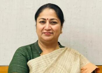 Air Pollution Mitigation Action Plan