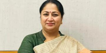 Air Pollution Mitigation Action Plan