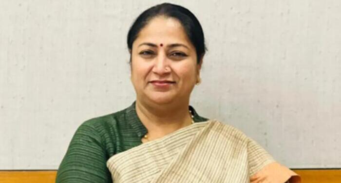 Air Pollution Mitigation Action Plan