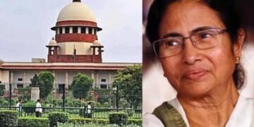 SIR Judges Attacked In Bengal, CRPF Deployed