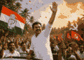 CPIM trounced as Congress-Led UDF Surges to Power in Kerala