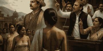 Breast Tax Myth: Politics, History, and the Controversy Around Tipu Sultan’s Role