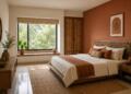 The Simple Indian Bedroom Design Secret Nobody Talks About
