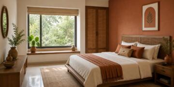 The Simple Indian Bedroom Design Secret Nobody Talks About