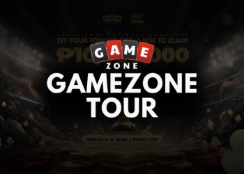 GameZone Tour vs Casual Tongits: Understanding the Shift in Competitive Play