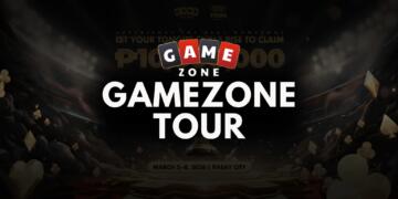 GameZone Tour vs Casual Tongits: Understanding the Shift in Competitive Play