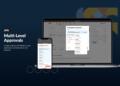 Why Smarter Expense Management Is a Business Essential