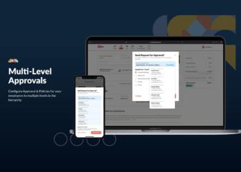 Why Smarter Expense Management Is a Business Essential
