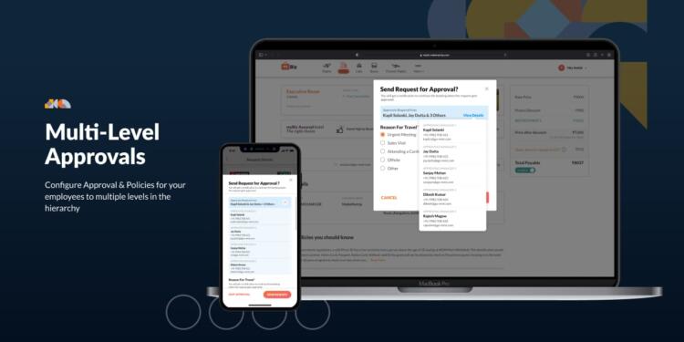 Why Smarter Expense Management Is a Business Essential