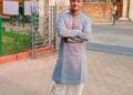 Sanjeev Sanyal is renoned