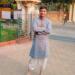 Sanjeev Sanyal is renoned