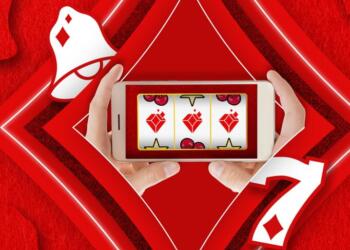 The Most Popular Themes for Slot Games