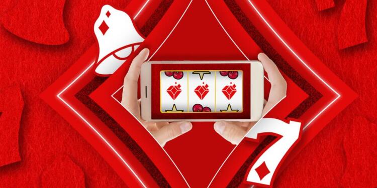 The Most Popular Themes for Slot Games