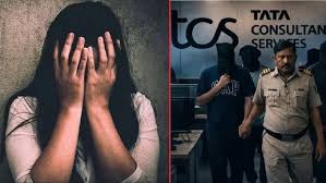 TCS love jihad case
