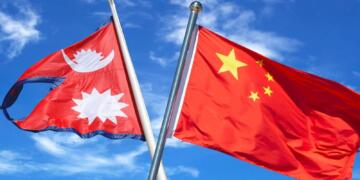 Caught Between Giants: How China’s Strategic Embrace Is Complicating Nepal’s Balancing Act
