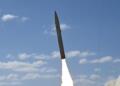 US Weighs First-Ever Hypersonic Strike: Can the $15M Dark Eagle Break the Iranian Deadlock?