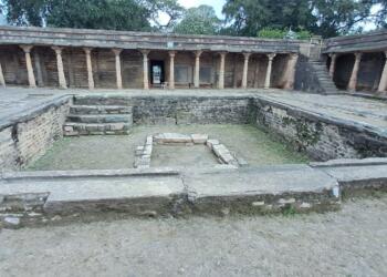 Bhojshala