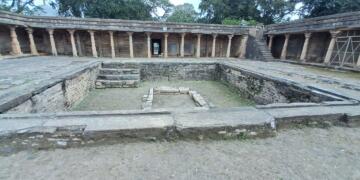 Bhojshala