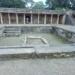 Bhojshala