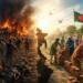 Bangladesh at the Crossroads: Foreign Interference Allegations Reignite Debate Over Minority ProtectionBangladesh at the Crossroads: Foreign Interference Allegations Reignite Debate Over Minority Protection