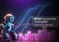 How to Use BTZO Futures Grid Trading Bot to Maximize Profits