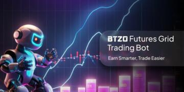 How to Use BTZO Futures Grid Trading Bot to Maximize Profits
