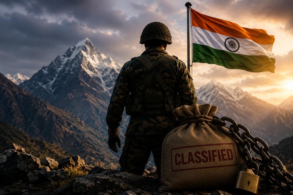 National Security and Discipline: Why Military Whistleblowing Is Different