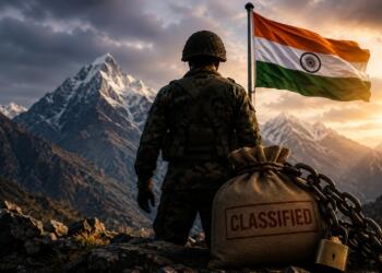 National Security and Discipline: Why Military Whistleblowing Is Different