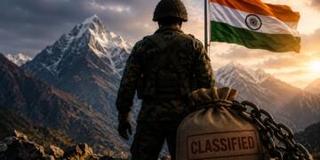 National Security and Discipline: Why Military Whistleblowing Is Different
