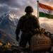 National Security and Discipline: Why Military Whistleblowing Is Different