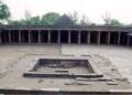 Dhar Bhojshala