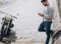 The Wrong Questions People Ask Before Buying Bike Insurance