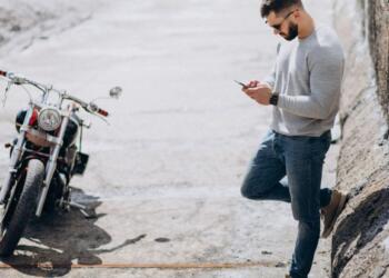 The Wrong Questions People Ask Before Buying Bike Insurance