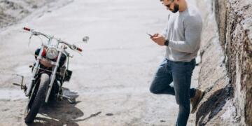 The Wrong Questions People Ask Before Buying Bike Insurance