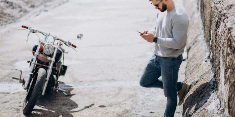 The Wrong Questions People Ask Before Buying Bike Insurance