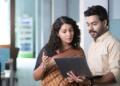 Is a Rs. 25 Lakh Home Loan still affordable in 2026? Real EMI scenarios for budget-conscious buyers
