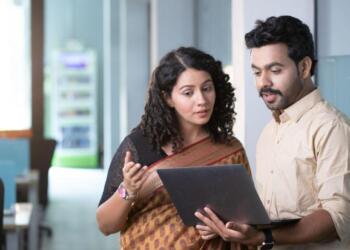 Is a Rs. 25 Lakh Home Loan still affordable in 2026? Real EMI scenarios for budget-conscious buyers