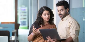 Is a Rs. 25 Lakh Home Loan still affordable in 2026? Real EMI scenarios for budget-conscious buyers
