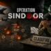 Pakistan’s Silent Admission After Operation SINDOOR