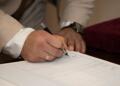 Bank Guarantee Process: Ensuring Trust in Tenders, Contracts, and Trade Agreements