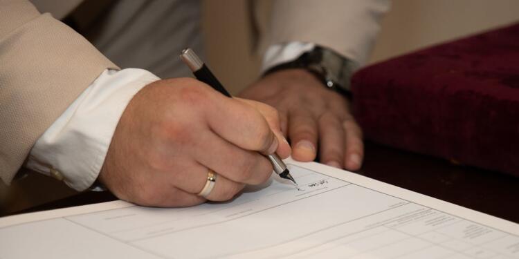 Bank Guarantee Process: Ensuring Trust in Tenders, Contracts, and Trade Agreements