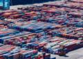 The Value of a Diversified Supply Chain: Recent U.S. Agreement Highlights Future Capabilities