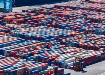 The Value of a Diversified Supply Chain: Recent U.S. Agreement Highlights Future Capabilities