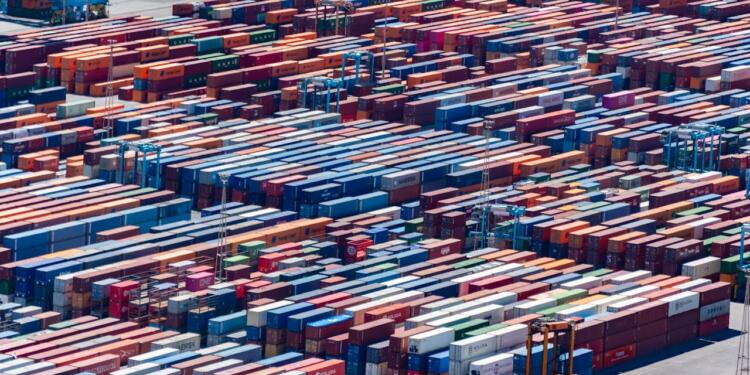 The Value of a Diversified Supply Chain: Recent U.S. Agreement Highlights Future Capabilities